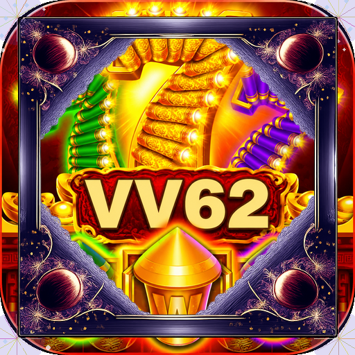 vv62 — galeri pratinjau - APK Resmi