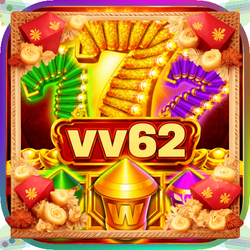 vv62 — galeri pratinjau Resmi APK